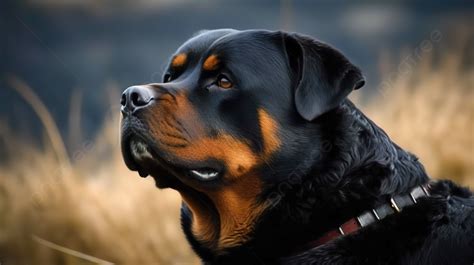 rottweiler dog hd wallpaper.